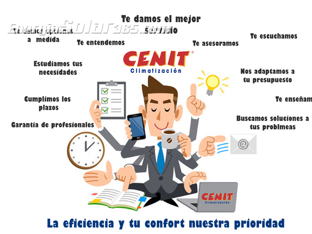 Servicios cenit.jpg