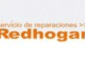 Redhogar