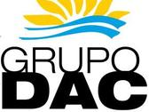 Grupo DAC