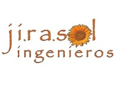 Jirasol Ingenieros