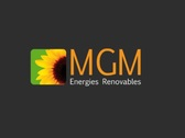 MGM Energies Renovables