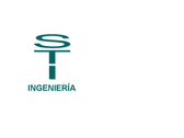 Servicios Técnicos Integrales-Ingeniería