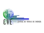 C.V.E. Central de Ventas de Energía