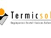 Termicsol