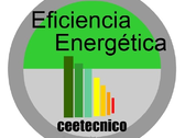 Cee Técnico