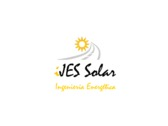 iJES Solar