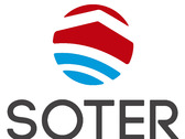 SOTER