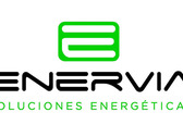 Enervia Soluciones Energéticas