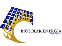 Biosolar Energia Renovables