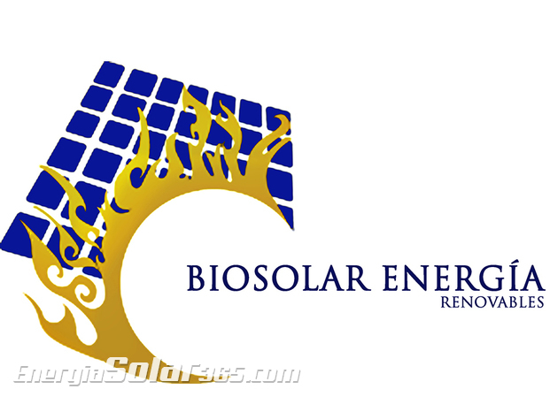 LOGO BIOSOLAR 