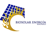 Biosolar Energia Renovables