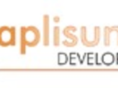 APLISUN DEVELOP S.L.