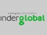 INDER GLOBAL GALICIA S.L.