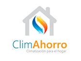 ClimAhorro
