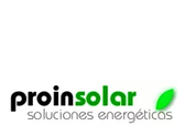 Proinsolar Xxi S.l.