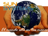 Grupo Sun Systems