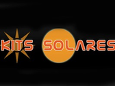 Kits Solares