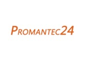 Promantec24