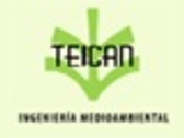 TEICAN MEDIOAMBIENTAL S.L.