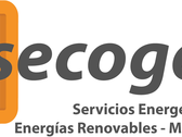 Logo Asecogen