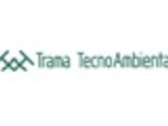 Trama Tecnoambiental