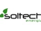 SOLTECH ENERGÍA