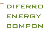 Diferro Energy Components