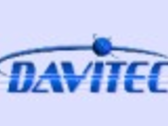 DAVITEC