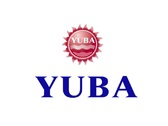 Yuba Solar