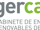 Gabinete De Energías Renovables De Canarias
