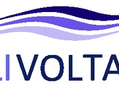 Galivoltaica