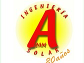 Adam Solar Ing.