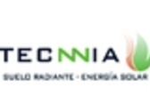 Tecnnia