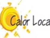 Calor Local, S.l.