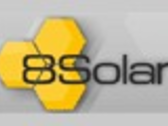 8 SOLAR