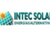 Intec Solar