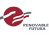 Renovables Futura