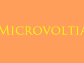 Microvoltia