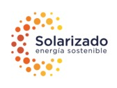 Solarizado, Energia Sostenible