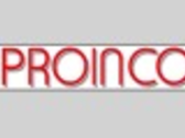 PROINCO