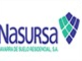 Nasursa