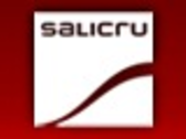 Salicru