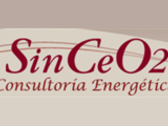 Sinceo2 Consultoria Energética