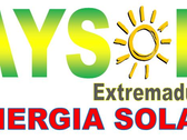 Aysol Extremadura