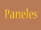 Paneles