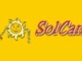 Logo Solcan Soluciones Ambientales