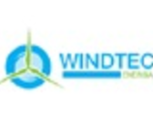 WINDTEC ENERGÍA