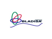 Instalaciones Bladisa