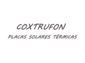 Coxtrufon Placas Solares Térmicas