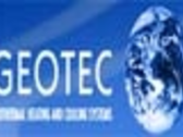 Geotec